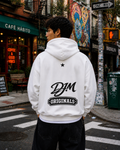 Sudadera ORIGINALS