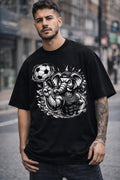 Camiseta Drift